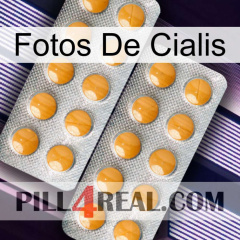 Pictures Of Cialis levitra2